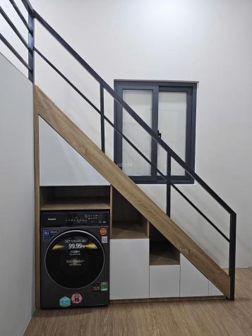 Bạn mong ước một căn hộ sang trọng, đầy đủ tiện nghi, nhưng giá chỉ từ 700 triệu? HÃY LIÊN HỆ NGAY 14869469