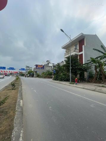 SIÊU PHẨM !! 6m Mặt tiền đường BÙI VIỆN. Ngay gần vòng xuyến ! GIÁ VÔ CÙNG HỢP LÝ 14869554