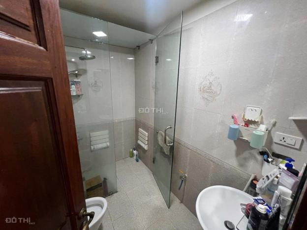 BÁN CĂN HỘ CAO CẤP FLC LANDMARK MỸ ĐÌNH 124m² –CĂN HỘ 3 NGỦ 2 WC - LÔ GÓC FULL NỘI THẤT 14869616