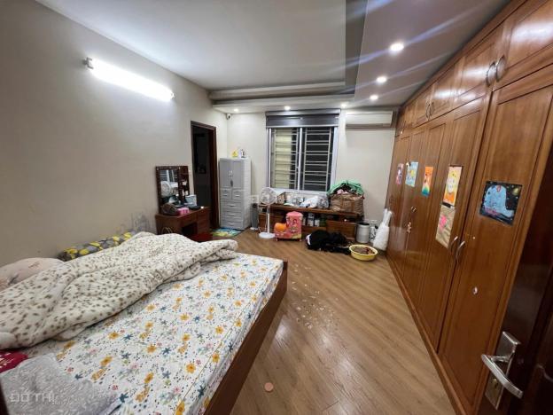 BÁN CĂN HỘ CAO CẤP FLC LANDMARK MỸ ĐÌNH 124m² –CĂN HỘ 3 NGỦ 2 WC - LÔ GÓC FULL NỘI THẤT 14869616