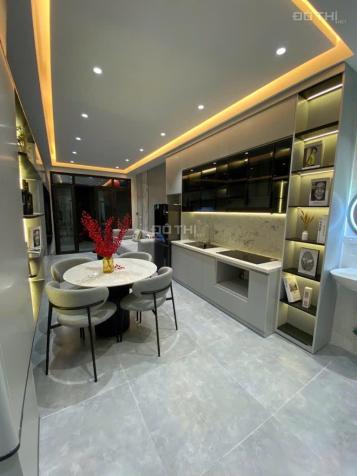 NHÀ ĐẸP – THANG MÁY – 10M RA PHỐ – VẠN PHÚC HÀ ĐÔNG 14869736