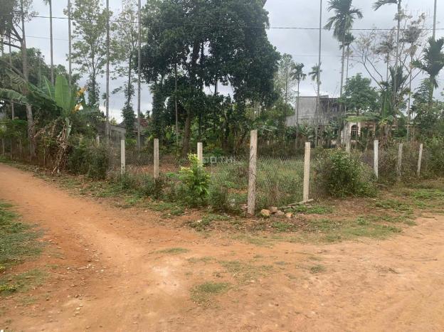 BÁN NHANH LÔ GÓC 2 MẶT TIỀN – XÃ EA TIÊU, HUYỆN CƯ KUIN 14869886