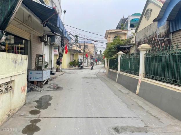 🌟 CƠ HỘI VÀNG CHO NHÀ ĐẦU TƯ – LÔ ĐẤT TRUNG TÂM PHƯỜNG DƯƠNG QUAN  14870008