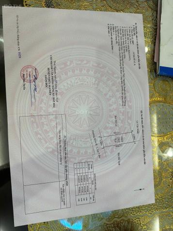 🌟 CƠ HỘI VÀNG CHO NHÀ ĐẦU TƯ – LÔ ĐẤT TRUNG TÂM PHƯỜNG DƯƠNG QUAN  14870008