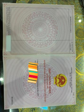 🌟 CƠ HỘI VÀNG CHO NHÀ ĐẦU TƯ – LÔ ĐẤT TRUNG TÂM PHƯỜNG DƯƠNG QUAN  14870008