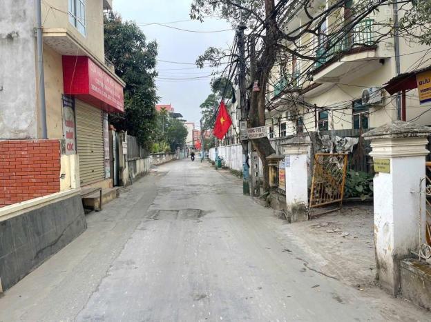 🌟 CƠ HỘI VÀNG CHO NHÀ ĐẦU TƯ – LÔ ĐẤT TRUNG TÂM PHƯỜNG DƯƠNG QUAN  14870008