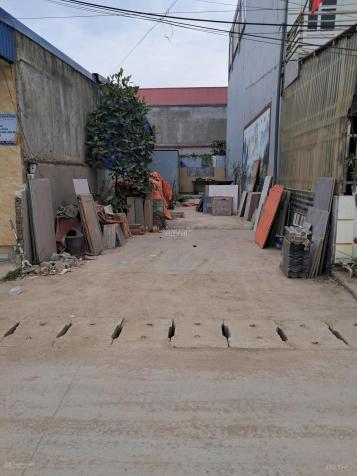 🌟 BÁN LÔ ĐẤT ĐẸP – TRUNG TÂM PHƯỜNG HOA ĐỘNG, THỦY NGUYÊN 14870016