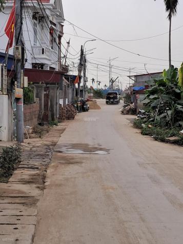 🌟 BÁN LÔ ĐẤT ĐẸP – TRUNG TÂM PHƯỜNG HOA ĐỘNG, THỦY NGUYÊN 14870016