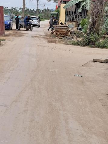 🌟 BÁN LÔ ĐẤT ĐẸP – TRUNG TÂM PHƯỜNG HOA ĐỘNG, THỦY NGUYÊN 14870016