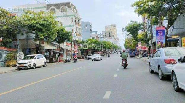 🍀 BÁN NHÀ MẶT TIỀN ĐƯỜNG ĐỖ BÁ – KHU PHỐ DU LỊCH AN THƯỢNG - DIỆN TÍCH 162m2. 14870150