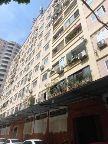 Căn hộ 90m2 KĐT Mỹ Đình 1  căn góc tầng đẹp giá nhỉnh 5  tỷ 14870205