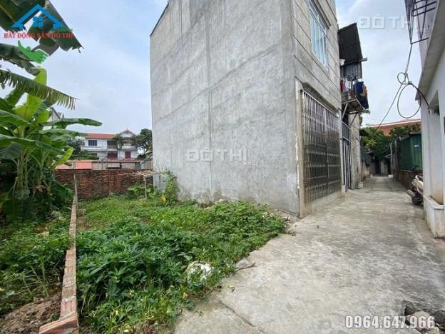 Bán đất Tổ 12 Đồng Mai, sát dịch vụ Đồng Mai, Vành Đai 4, giá 2,x tỷ 14870212