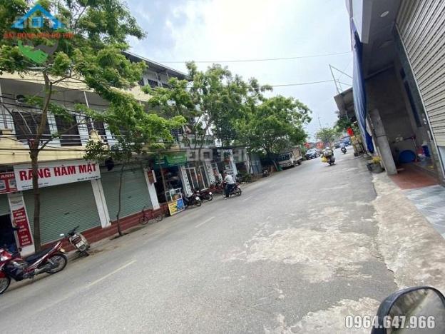 Bán đất Tổ 12 Đồng Mai, sát dịch vụ Đồng Mai, Vành Đai 4, giá 2,x tỷ 14870212