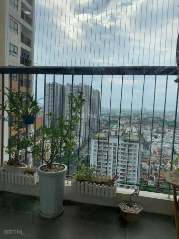 Bán nhanh căn 65m - 2pn2vs tầng trung đẹp Golden Field - Mỹ Đình full đồ mới. LH 0916820165 14870223