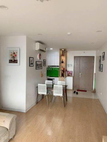 Bán nhanh căn 65m - 2pn2vs tầng trung đẹp Golden Field - Mỹ Đình full đồ mới. LH 0916820165 14870223