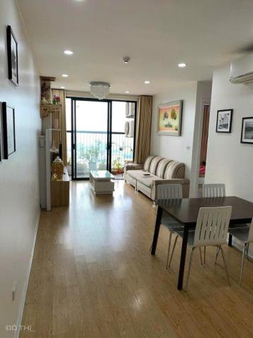 Bán nhanh căn 65m - 2pn2vs tầng trung đẹp Golden Field - Mỹ Đình full đồ mới. LH 0916820165 14870223