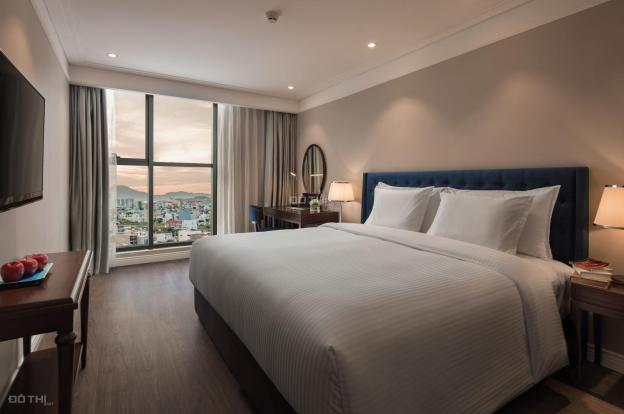 Đầu tư & an cư cùng căn hộ ven biển Mỹ Khê. Giá trị xứng tầm, sinh lời bền vững 14870375