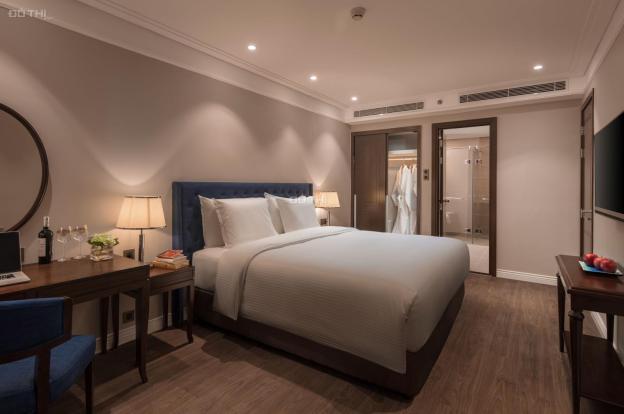 Đầu tư & an cư cùng căn hộ ven biển Mỹ Khê. Giá trị xứng tầm, sinh lời bền vững 14870375