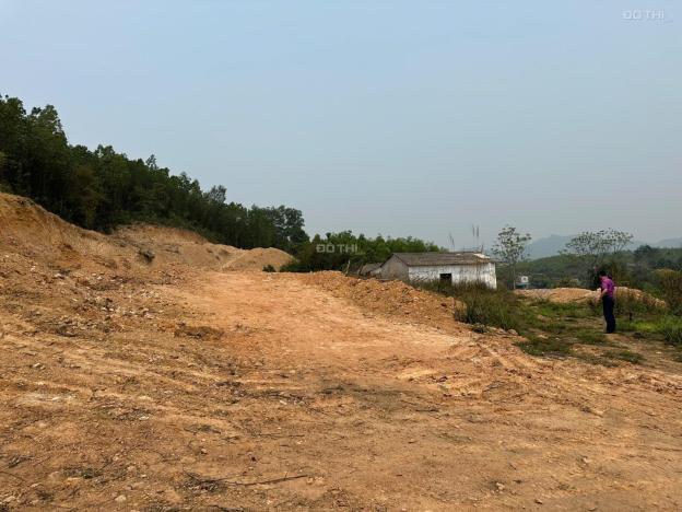 🌟 CHÍNH CHỦ CẦN BÁN ĐẤT ĐẦU TƯ TẠI THÁI NGUYÊN 14870400