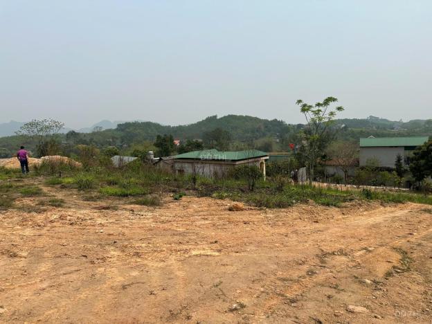 🌟 CHÍNH CHỦ CẦN BÁN ĐẤT ĐẦU TƯ TẠI THÁI NGUYÊN 14870400