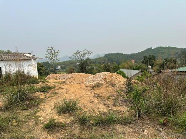 🌟 CHÍNH CHỦ CẦN BÁN ĐẤT ĐẦU TƯ TẠI THÁI NGUYÊN 14870400