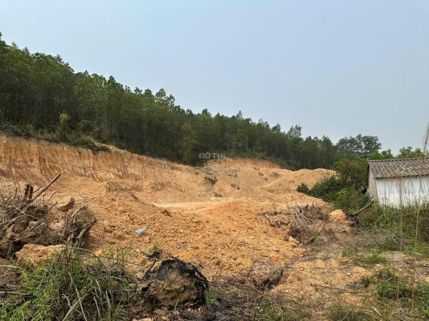 🌟 CHÍNH CHỦ CẦN BÁN ĐẤT ĐẦU TƯ TẠI THÁI NGUYÊN 14870400