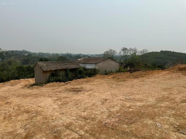 🌟 CHÍNH CHỦ CẦN BÁN ĐẤT ĐẦU TƯ TẠI THÁI NGUYÊN 14870400