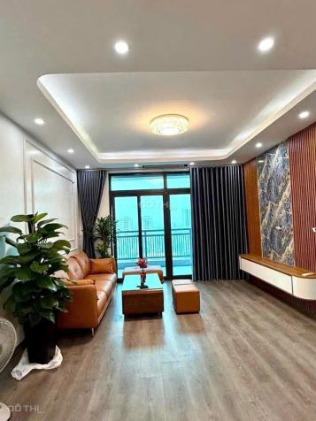 Bán căn hộ cao cấp tòa A4 Mỹ Đình 126m² full nội thất đẹp View thoáng nhỉnh 6 tỷ 14870548