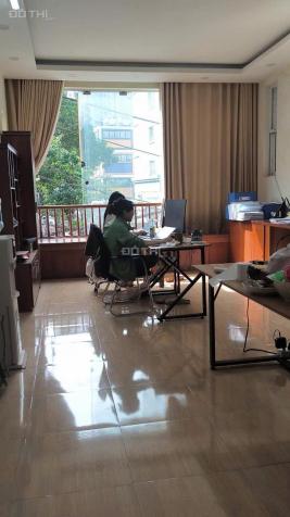 Phân lô phố Trần Bình Cầu Giấy 70m2 4 tầng giá đầu tư quá tốt 14870590
