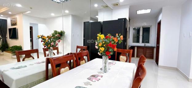 BÁN BÁN CĂN HỘ NEW SAIGON - 2PN, 2WC - DT 100 m2 - VIEW THOÁNG ĐẸP, GIÁ CHỈ 3.2 TỶ! 14870626