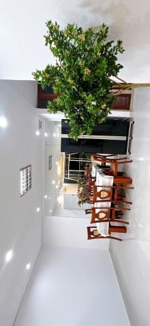 BÁN BÁN CĂN HỘ NEW SAIGON - 2PN, 2WC - DT 100 m2 - VIEW THOÁNG ĐẸP, GIÁ CHỈ 3.2 TỶ! 14870626