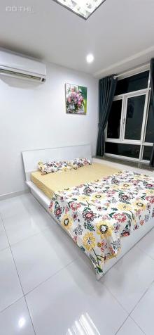 BÁN BÁN CĂN HỘ NEW SAIGON - 2PN, 2WC - DT 100 m2 - VIEW THOÁNG ĐẸP, GIÁ CHỈ 3.2 TỶ! 14870626