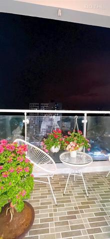 BÁN BÁN CĂN HỘ NEW SAIGON - 2PN, 2WC - DT 100 m2 - VIEW THOÁNG ĐẸP, GIÁ CHỈ 3.2 TỶ! 14870626