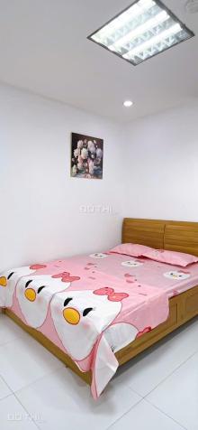 BÁN BÁN CĂN HỘ NEW SAIGON - 2PN, 2WC - DT 100 m2 - VIEW THOÁNG ĐẸP, GIÁ CHỈ 3.2 TỶ! 14870626