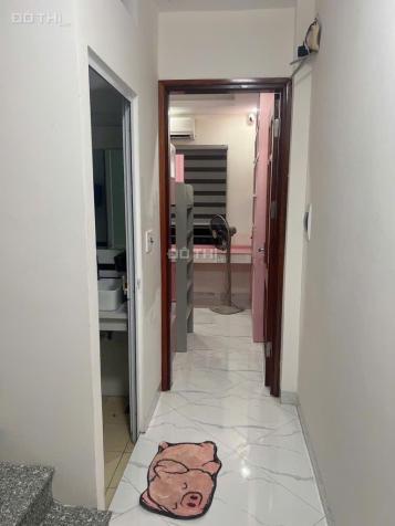 Bán nhà riêng tại Đường Mậu Lương, Phường Kiến Hưng, Hà Đông, Hà Nội diện tích 46m2 giá 5450 Tỷ 14870759