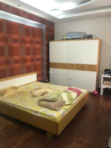 Cho thuê căn hộ chung cư 2pn – 1pk diện tích 98m2 có Full đồ ở Dương Đình Nghệ, Cầu Giấy, Hà Nội 14870924