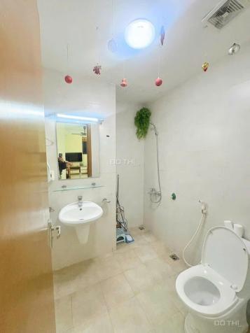 Bán căn hộ 68m²  2pn 2wc full nội thất tại trung tâm Mỹ Đình 14870925