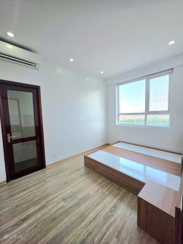 Bán căn hộ 68m²  2pn 2wc full nội thất tại trung tâm Mỹ Đình 14870925