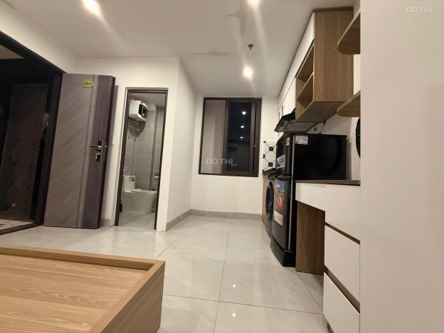 Bán tòa căn hộ cho thuê dòng tiền khủng tại Mễ Trì Hạ gần KengNam 72 14870940