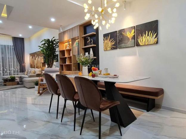 🏡 BÁN NHÀ 1 TRỆT 2 LẦU – KHU TÂN AN, LONG AN 14870953