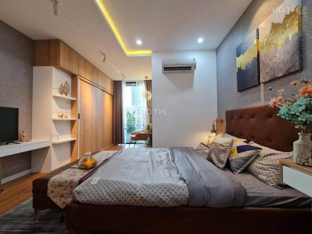 🏡 BÁN NHÀ 1 TRỆT 2 LẦU – KHU TÂN AN, LONG AN 14870953