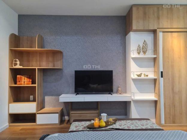 🏡 BÁN NHÀ 1 TRỆT 2 LẦU – KHU TÂN AN, LONG AN 14870953