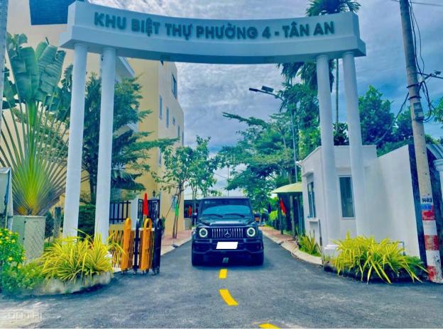 🏡 BÁN NHÀ 1 TRỆT 2 LẦU – KHU TÂN AN, LONG AN 14870953