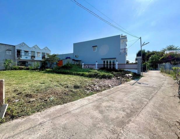 Bán đất Xã Long Hưng Thị xã Gò Công Tiền Giang, hướng Tây, có Sổ hồng, giá thỏa thuận 14871059