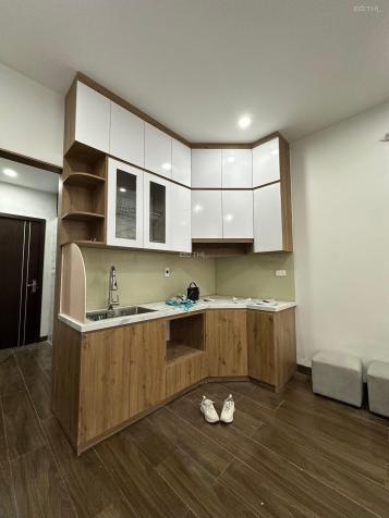 NHÀ ĐẸP – DỌN VỀ Ở LUÔN - Ô TÔ CHẠY VÒNG QUANH – 2 BAN CÔNG - 2PN TIỆN ÍCH BẠT NGÀN 14871268