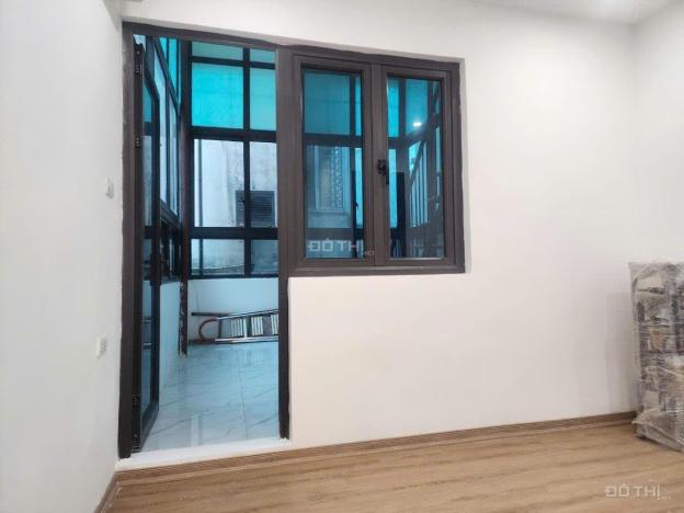 BÁN NHÀ KHƯƠNG TRUNG – THANH XUÂN – NHÀ ĐẸP Ở NGAY – 27M – 5 TẦNG – 3.3 6.45 TỶ 14871370