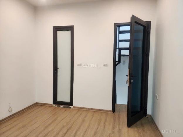 BÁN NHÀ KHƯƠNG TRUNG – THANH XUÂN – NHÀ ĐẸP Ở NGAY – 27M – 5 TẦNG – 3.3 6.45 TỶ 14871370