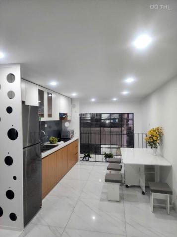 BÁN NHÀ KHƯƠNG TRUNG – THANH XUÂN – NHÀ ĐẸP Ở NGAY – 27M – 5 TẦNG – 3.3 6.45 TỶ 14871370