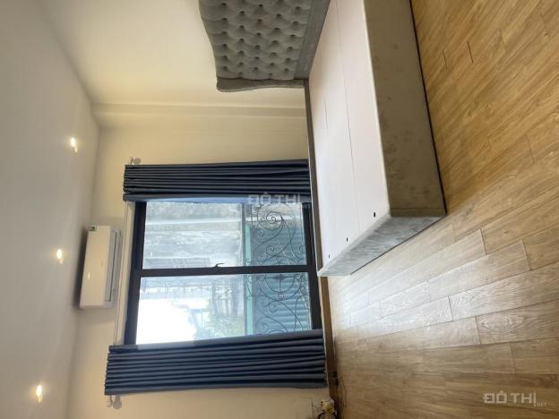 Bán nhà riêng tại Đường Phúc Lợi, Phường Phúc Lợi, Long Biên, Hà Nội diện tích 32.5m2 giá 4.750 T 14871539