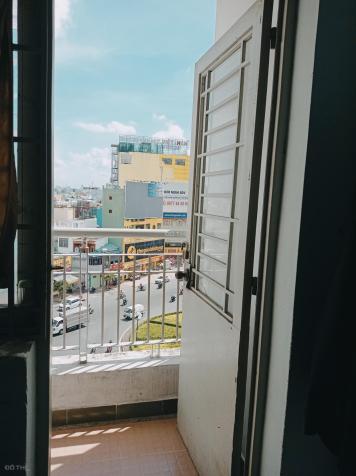 Tìm 1 người ở ghép, Phòng ngủ riêng đầy đủ tiện nghi giá từ 3tr, Q11 - Vào ở từ đầu tháng 06/2025 14871621